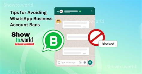seventhway whatsapp|About account bans .